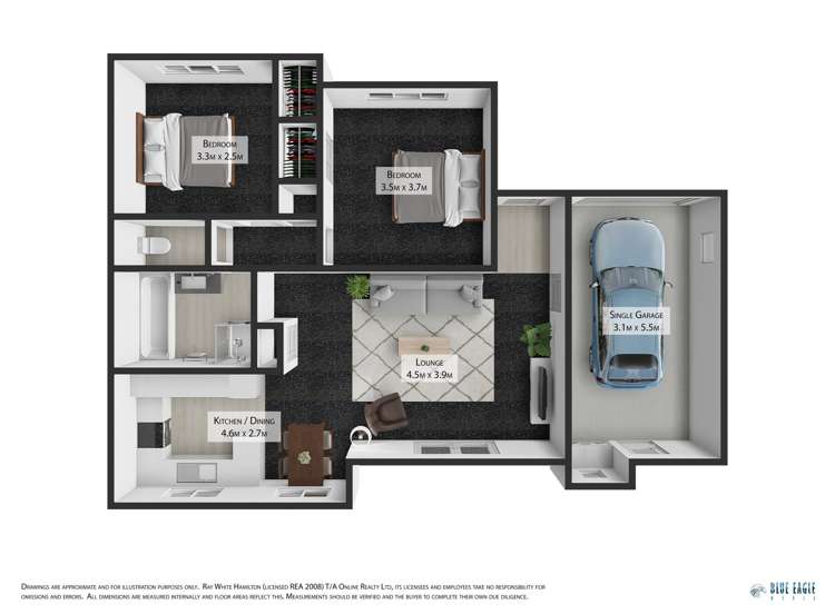 5D Maitland Street_2