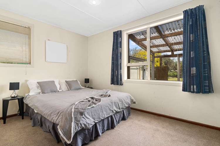 3 Amuri Street Hei Hei_6