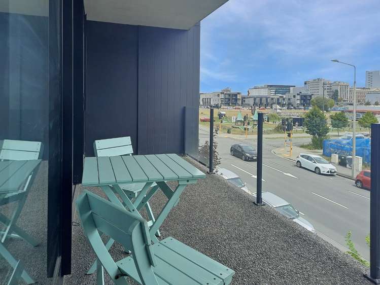 304/282 Madras Street 1419_5