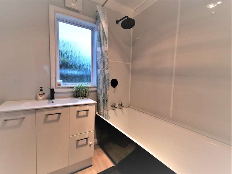 5 Rawhiti Street Dannevirke_7