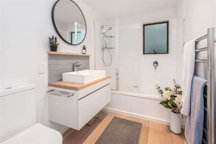 2/56 Vincent Street Howick_10