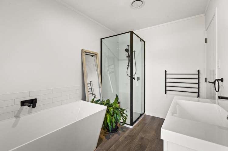 2480 Kahuranaki Road Elsthorpe_13