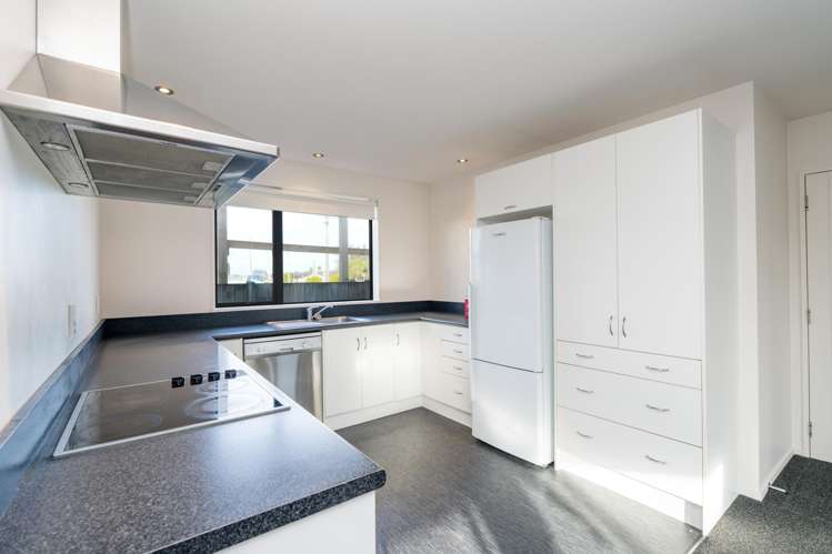213 North Road Waikiwi_4