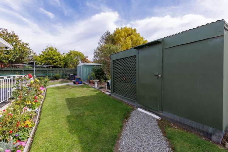 11 Oxford Street Waimate_20