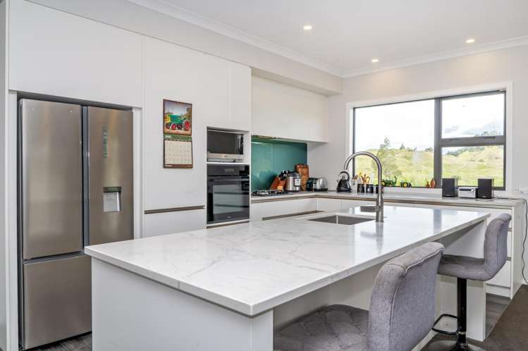 546 Foster Road Taneatua_8