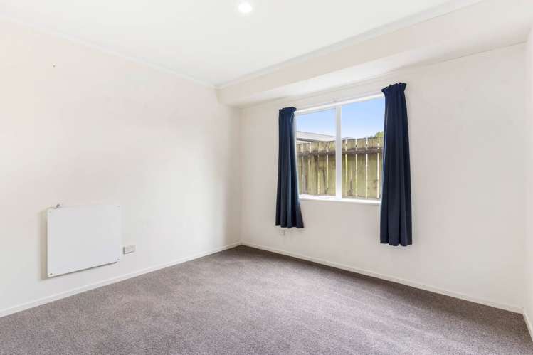 75b George Crescent Buckland_14