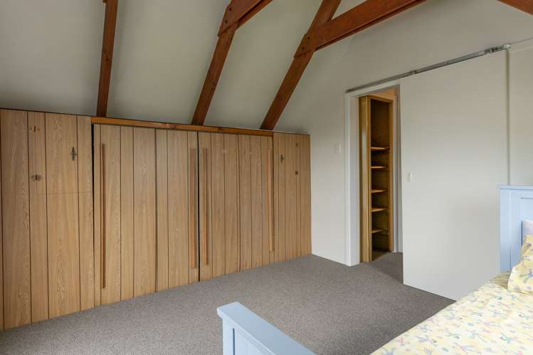 7  &  7A Stirling Street Te Aroha_27