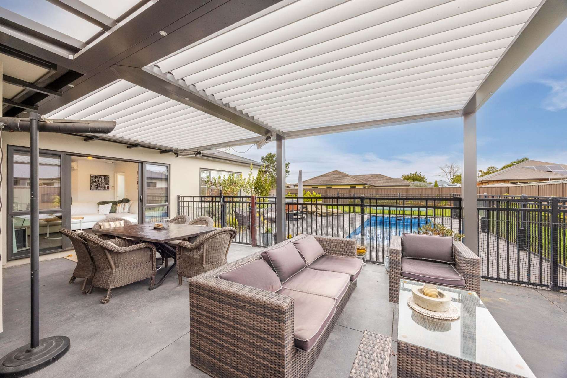 12 Inglis Place Mahora_0