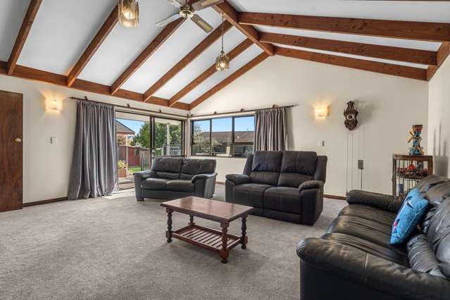 52 Wensley Road Richmond_1