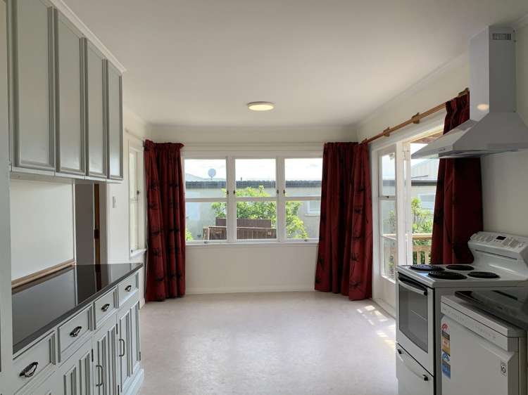 367 High Street Motueka_5