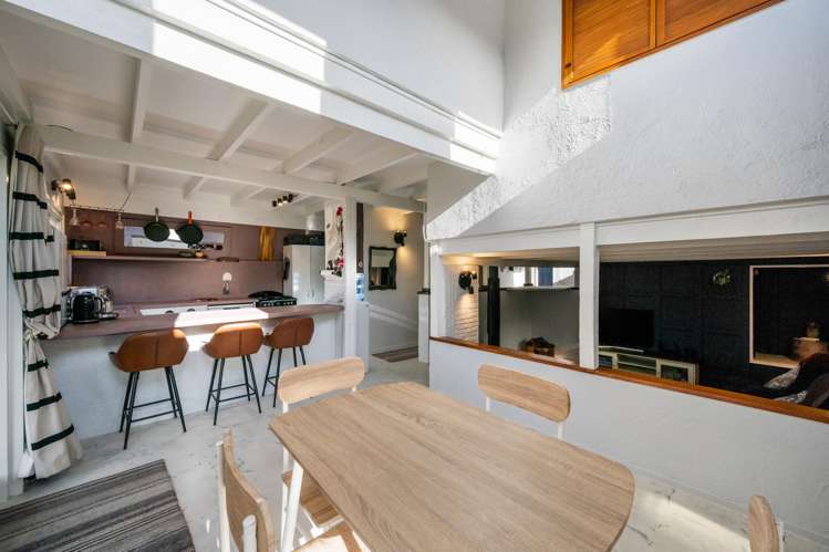 7 Arnott Street Alexandra_6