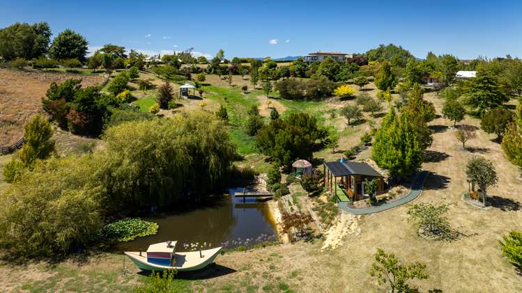39 Foley Road Ruby Bay_19