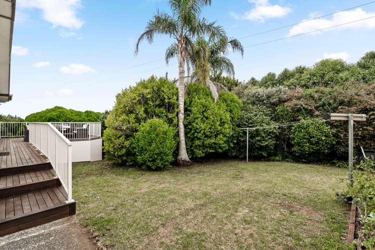 396 Kerikeri Road Kerikeri_19