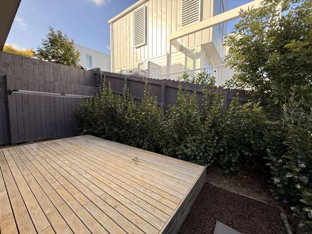 1/26 Leybourne Circle Glen Innes_3