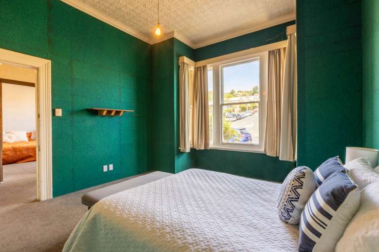 161 North Road North East Valley_6