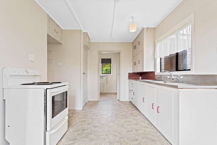 44 Cramond Street Tokoroa_4