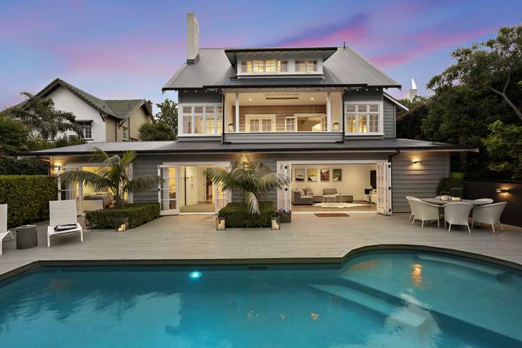 2 Woodley Avenue Remuera_1