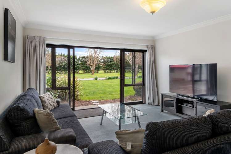 118 Mcdrurys Road Halswell_9