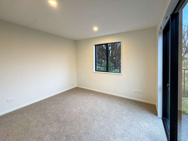 95 Candys Road Halswell_5