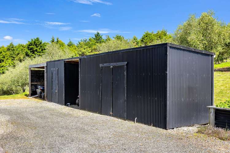 88 Leccino Valley Road Mangonui_28