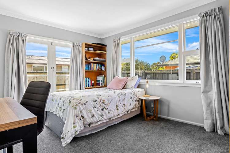 48 Bainton Street Bishopdale_11