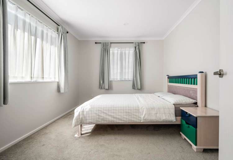 1 Ascension Crescent Orewa_6