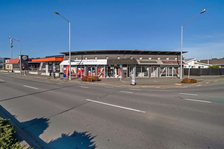 Unit C, 218 Linwood Avenue Linwood_2