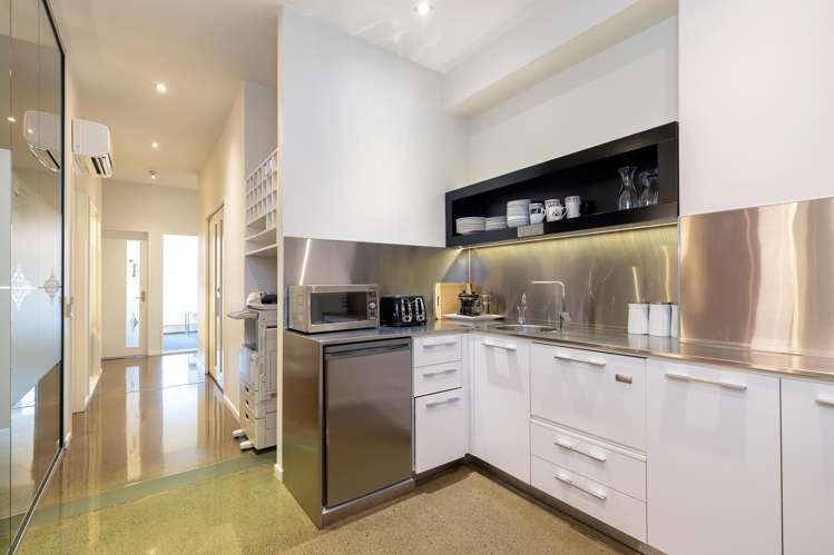 Suite 11/225 High Street Christchurch_14