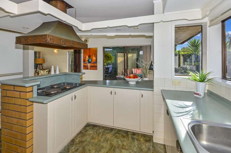 2/6 Currey Crescent Milford_9