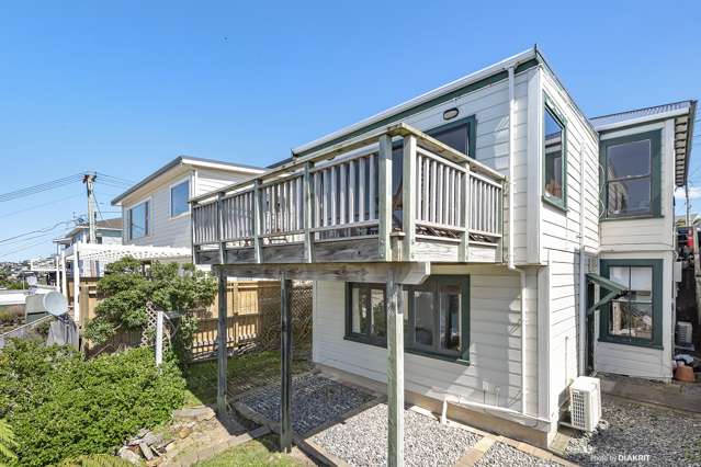 81 Overtoun Terrace Hataitai_2