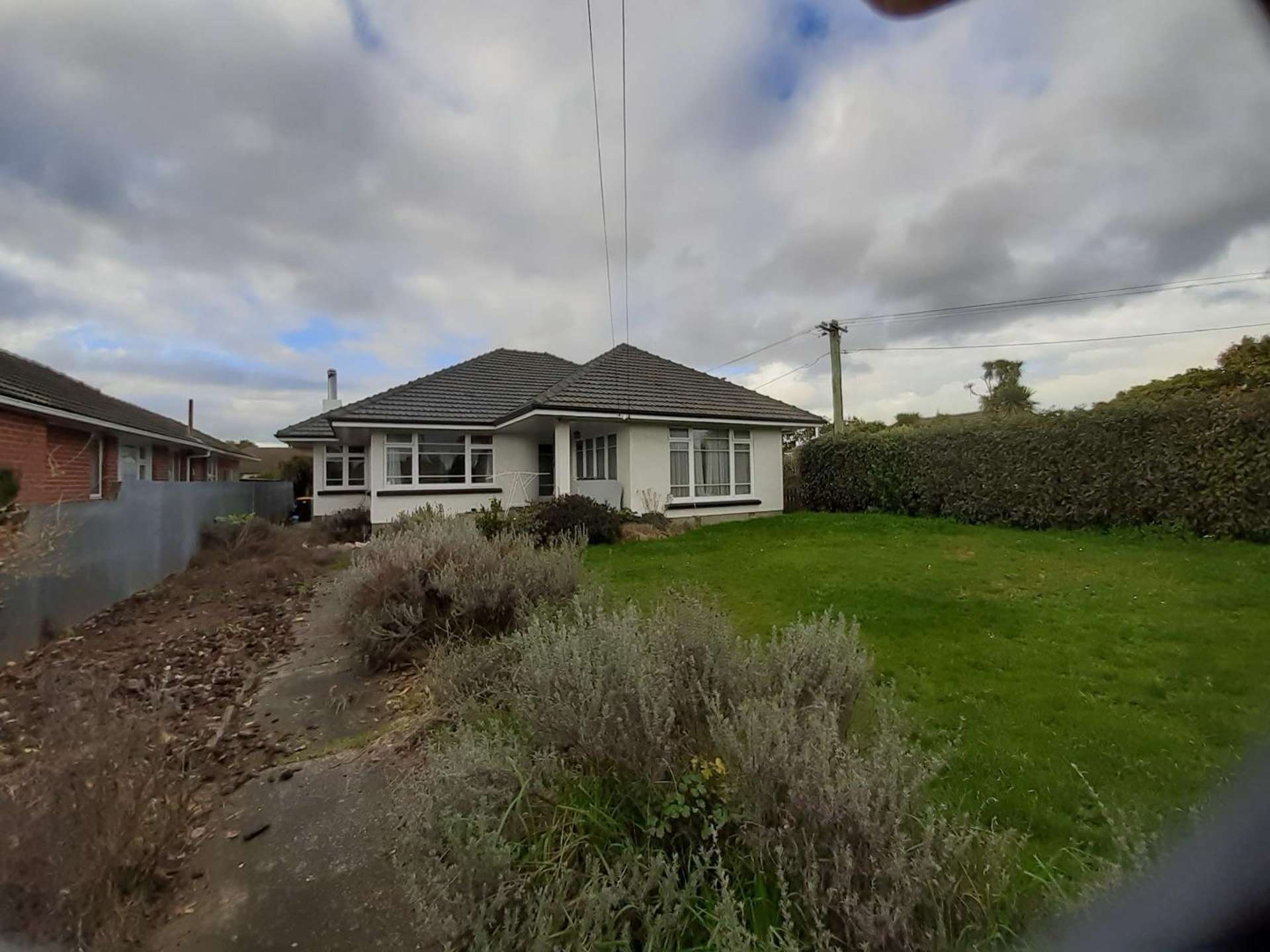87 Middleton Road 1562_0
