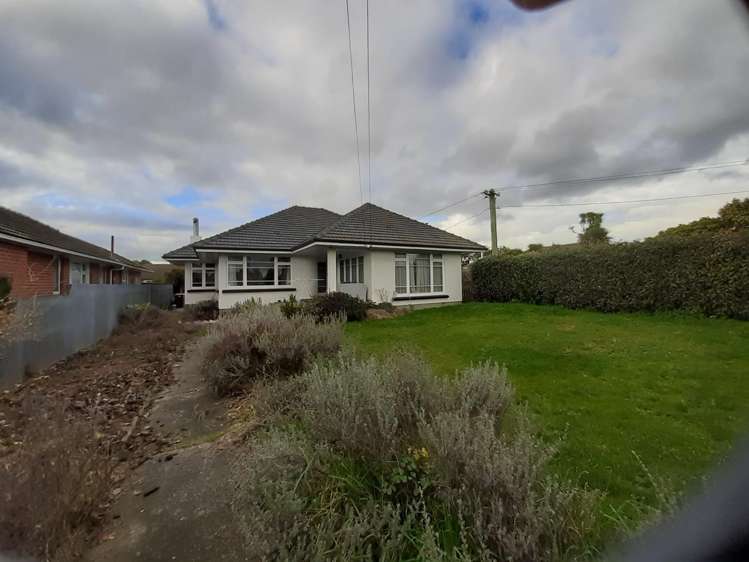 87 Middleton Road_0