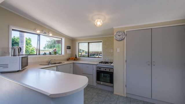 275 Fordyce Road Helensville_4