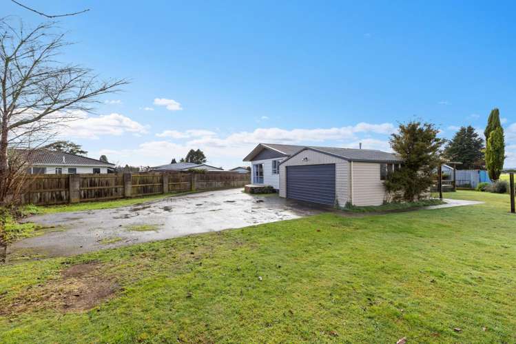127 Grampian Street Tokoroa_18