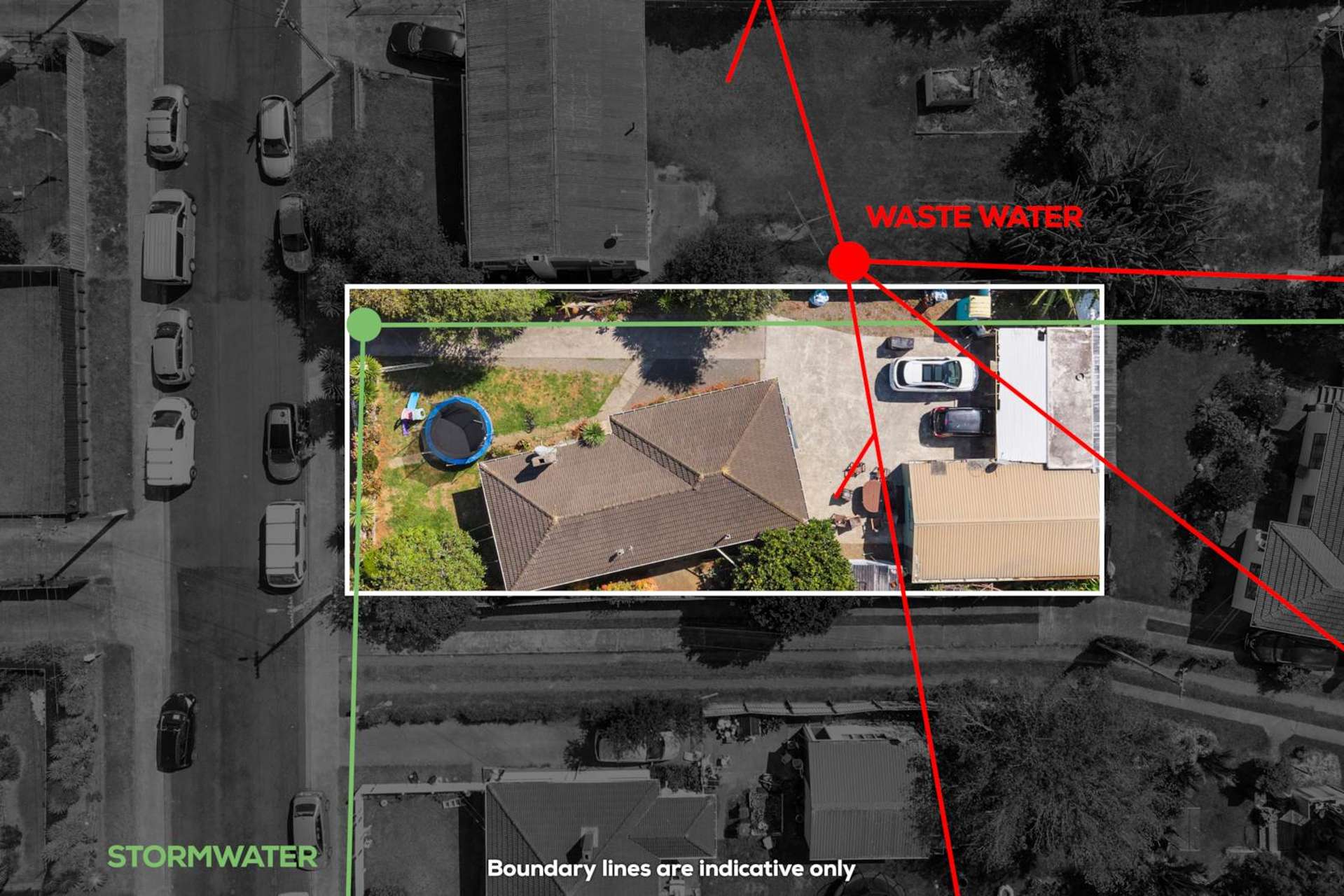 33 Watts Road Manurewa_0