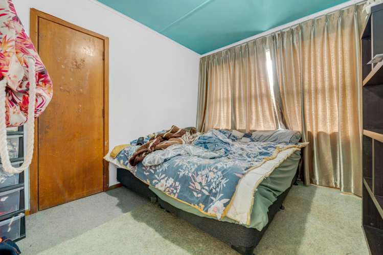 32 Ashton Avenue Otara_8