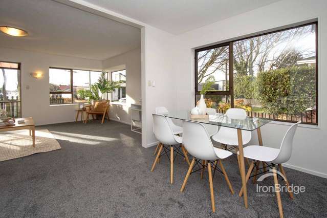 1/92 North Avon Road Richmond_3