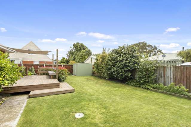 2/8 Nanette Street Upper Riccarton_2