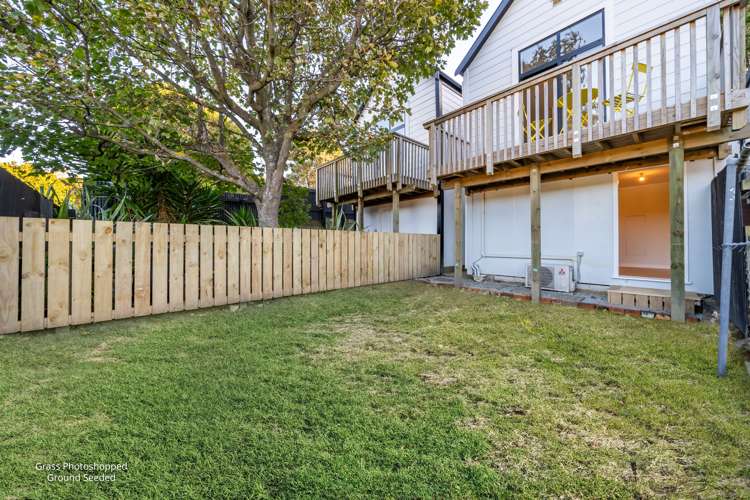 149 Tasman Street Mount Cook_12