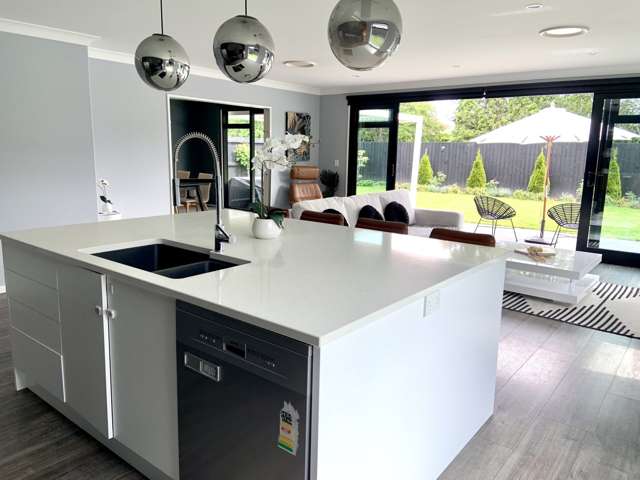 35 Robert Duncan Road Belfast_2