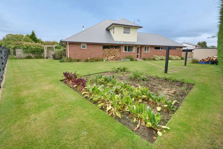 9 Huntly Road Outram_18