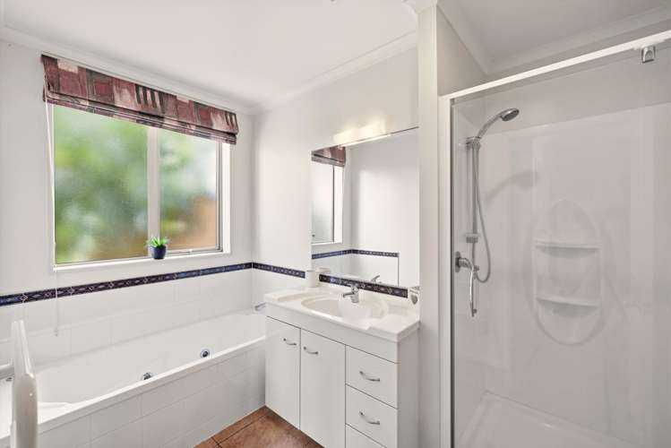 153B Pillans Road Otumoetai_17