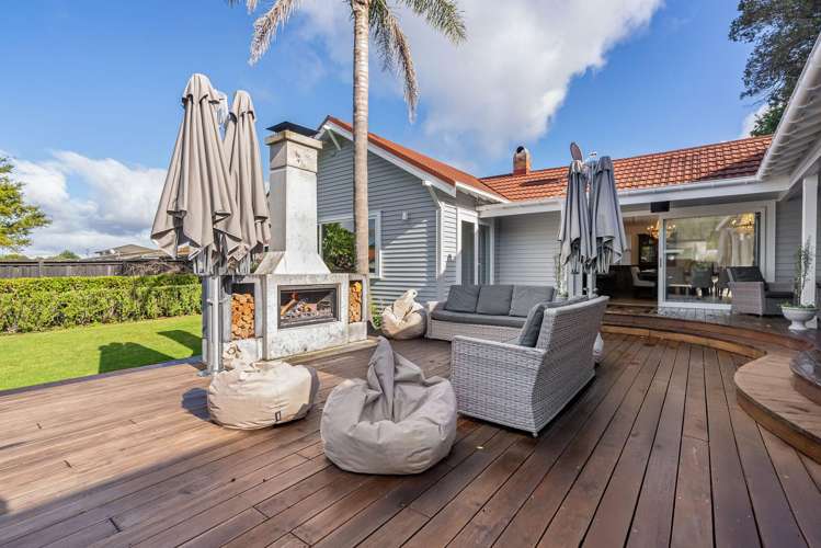 68 Mill Road Kensington_39