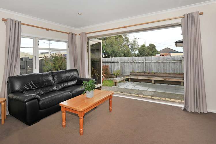 60 Parkers Road Tahunanui_9