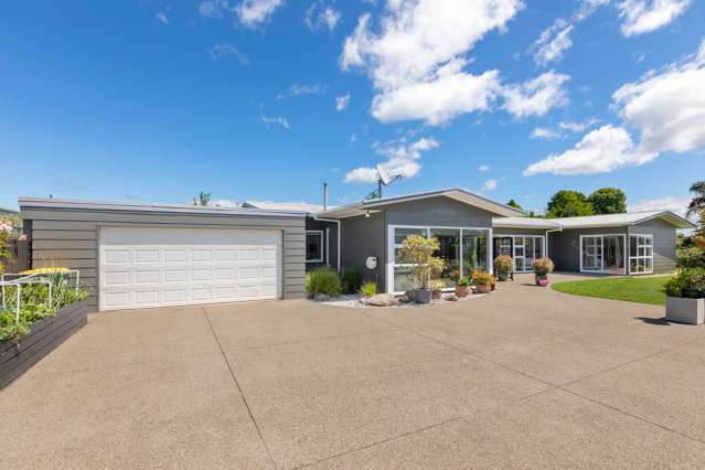 244a King Street Whakatane_2