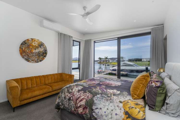 11 Awatea Drive Whitianga_12