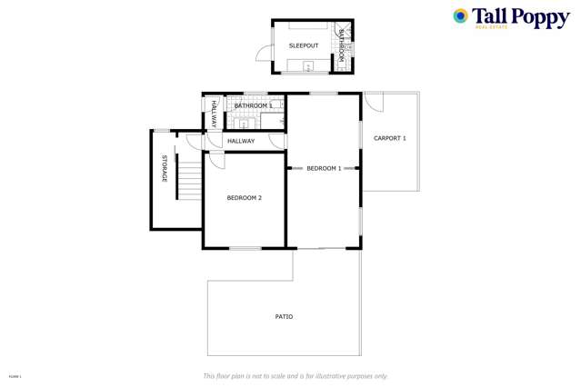 193 Katherine Mansfield Drive Whitemans Valley_1