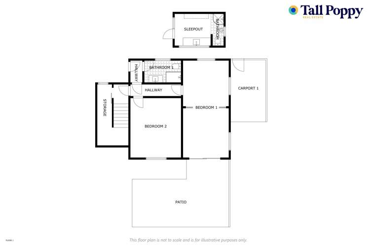 193 Katherine Mansfield Drive Whitemans Valley_24