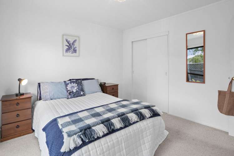 1/310d Nayland Road Stoke_12