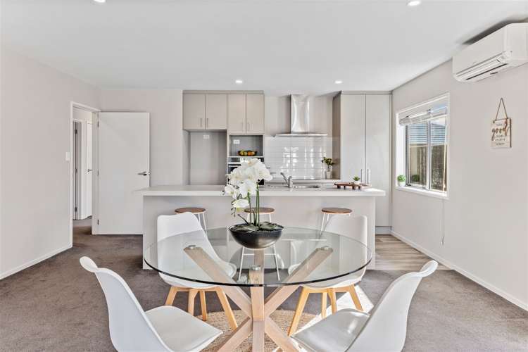 66 Longcot Drive Rolleston_13